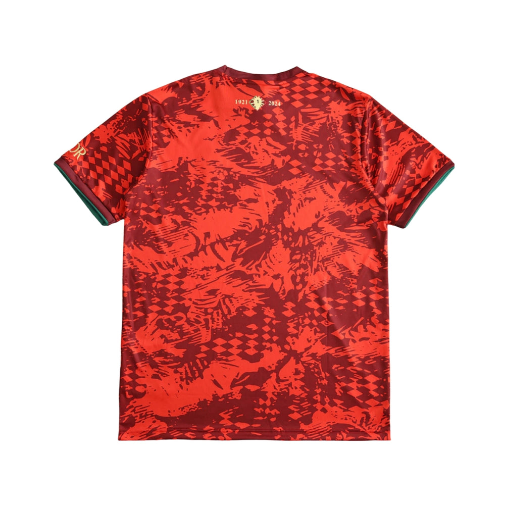 Portugal Special Edition 24/25