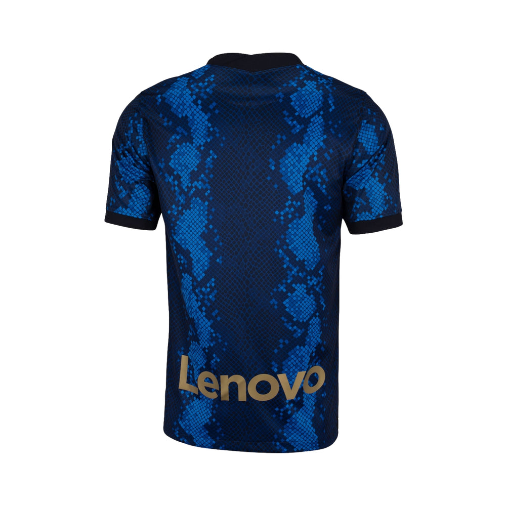 Inter Milan Home 21/22