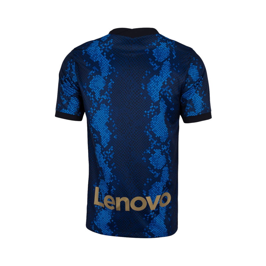 Inter Milan Home 21/22