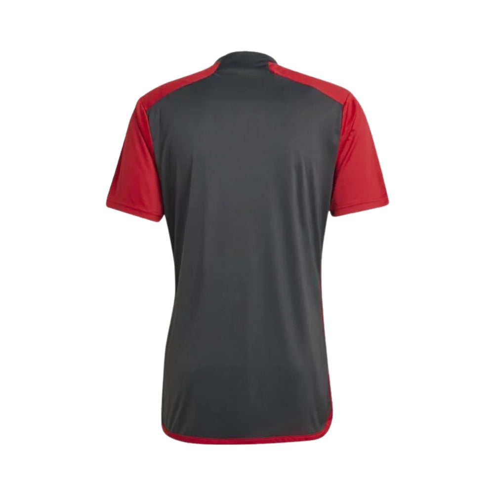 Toronto Away 23/24