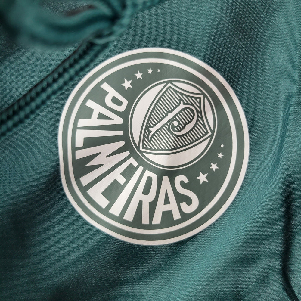 Windbreaker - Palmeiras