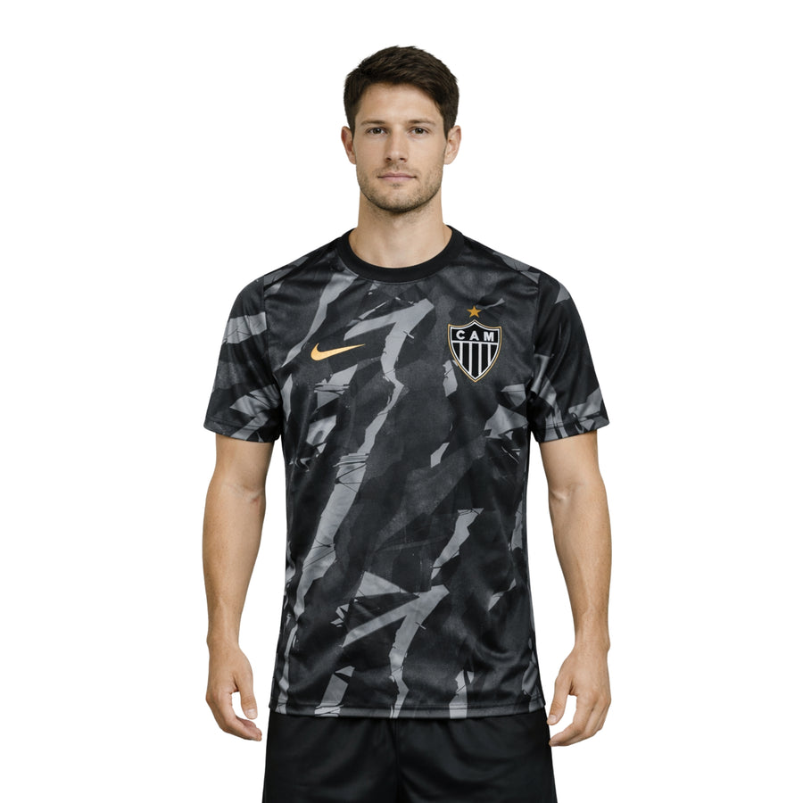 Atlético Mineiro Avant-Match 26/27