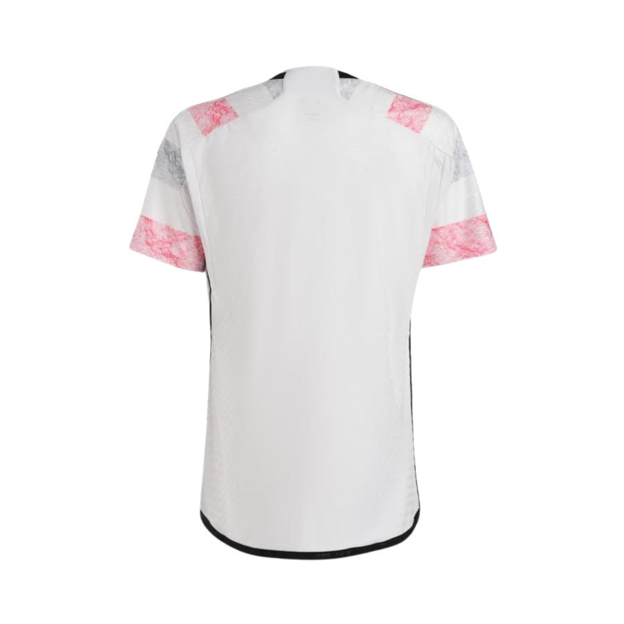 Juventus Away 23/24