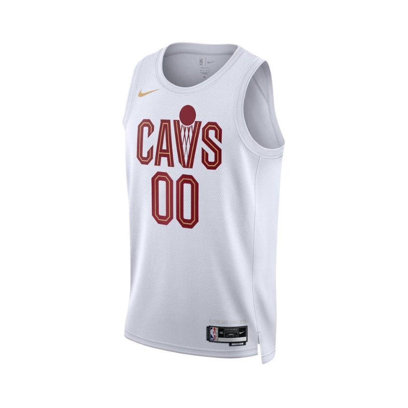 Camiseta Cleveland Cavaliers Edición Asociación 24/25