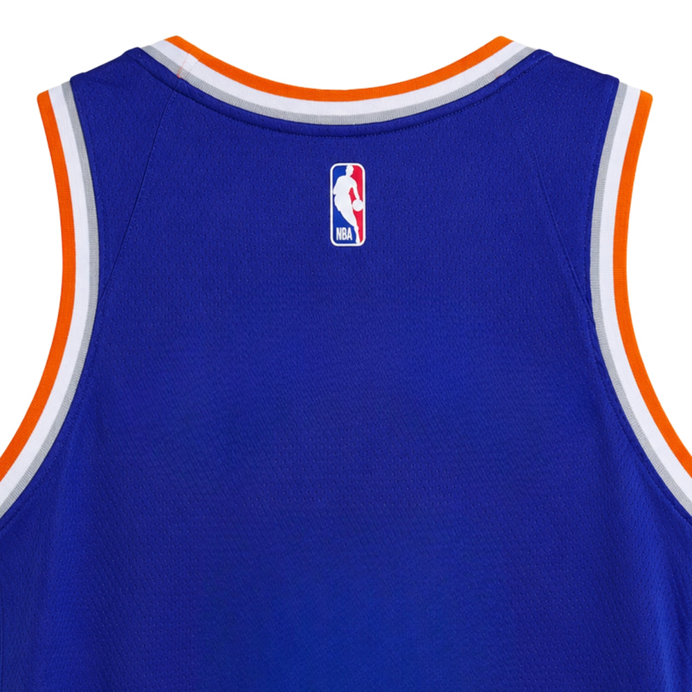 New York Knicks Icon Edition 25/26