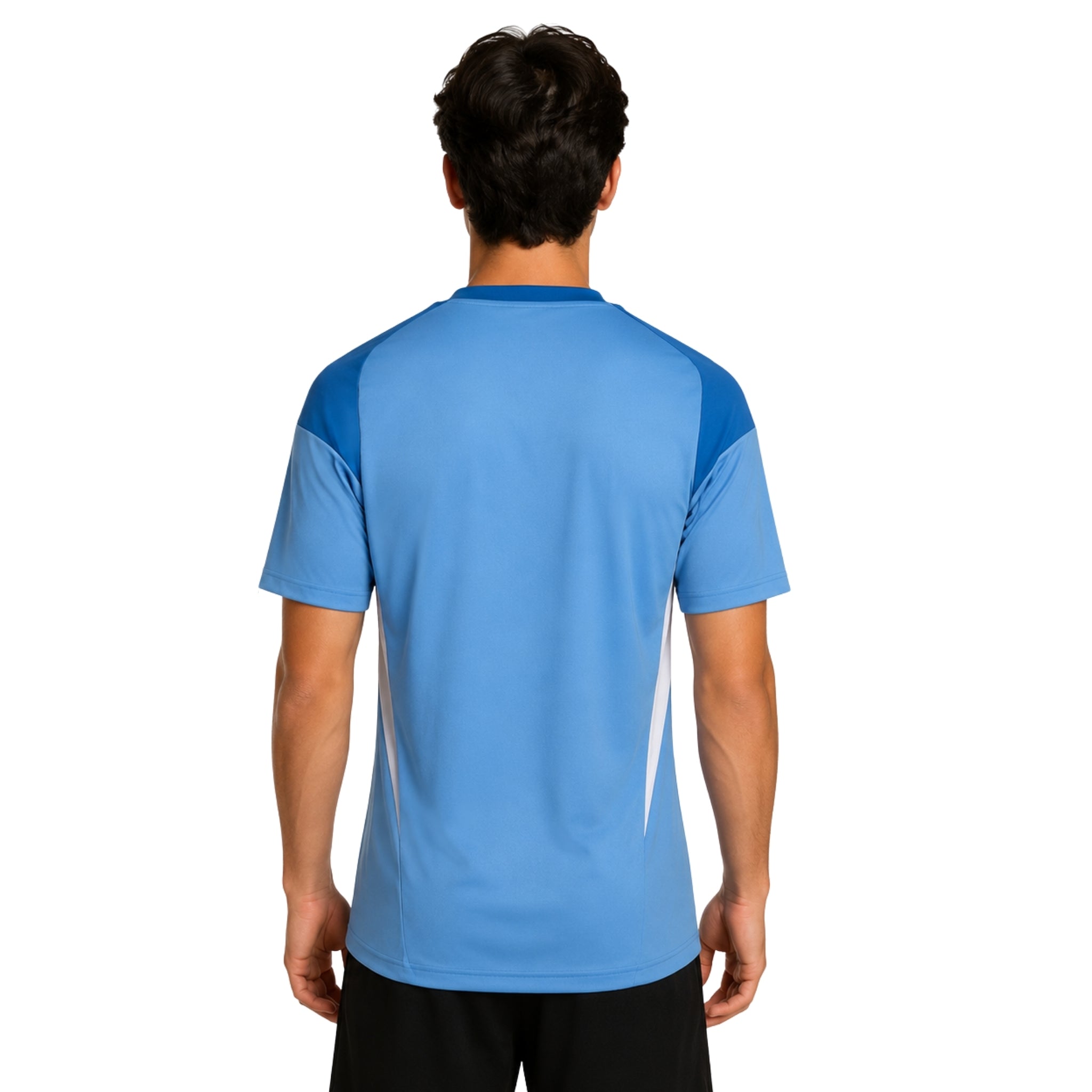 Camiseta Aberdeen F.C Portero 25/26
