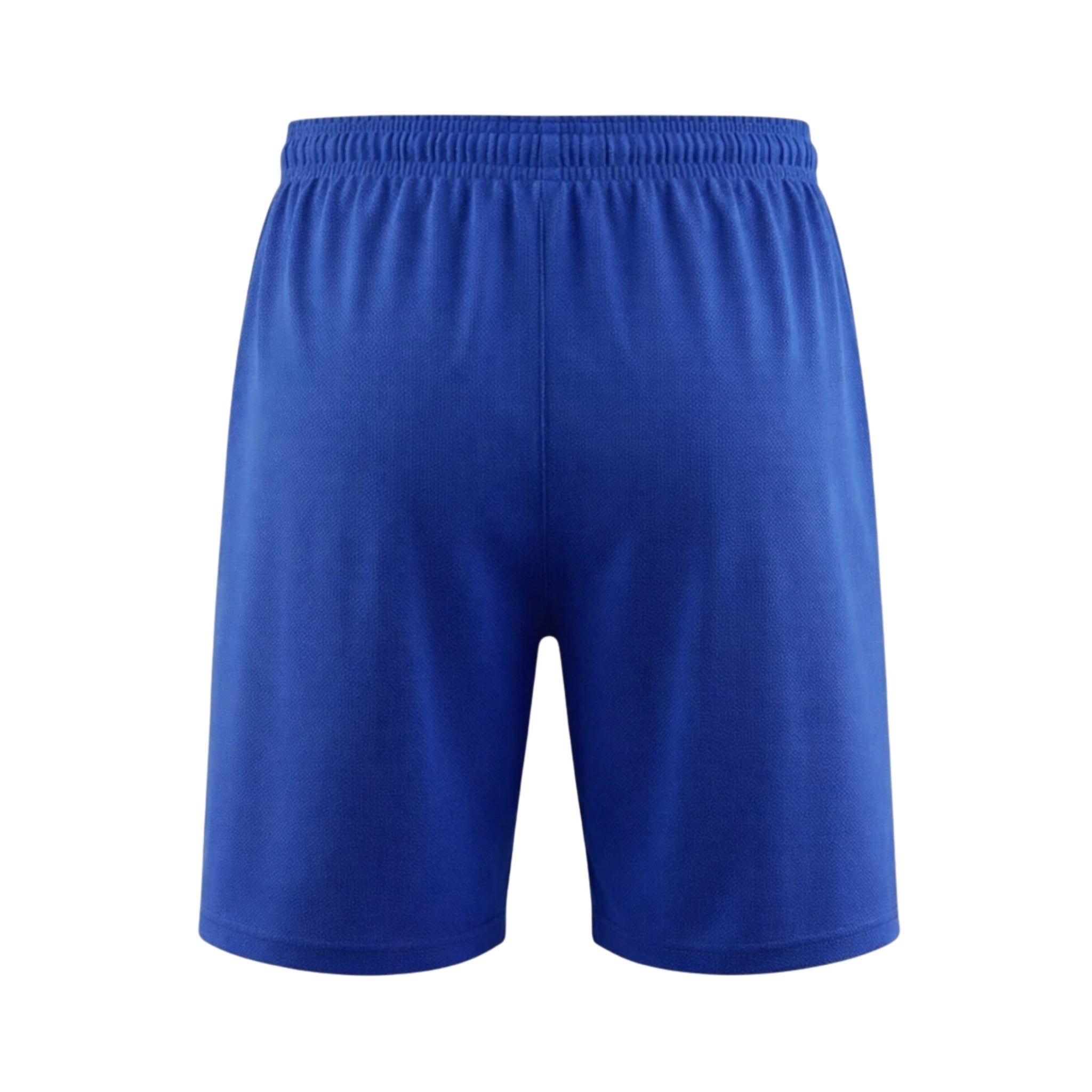 Short Brésil Domicile 26/27 - Vue de dos