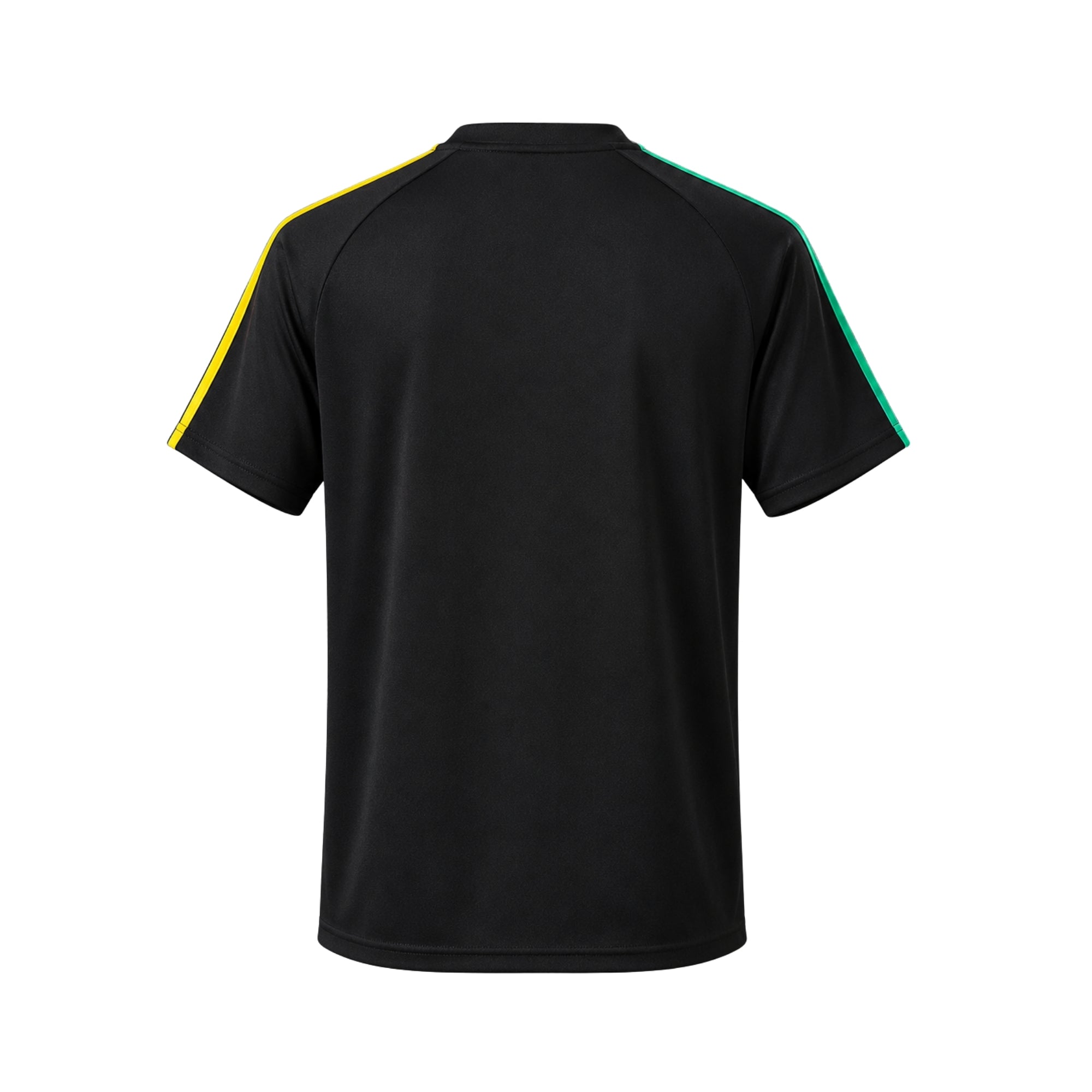 Celtic Special Edition 26/27