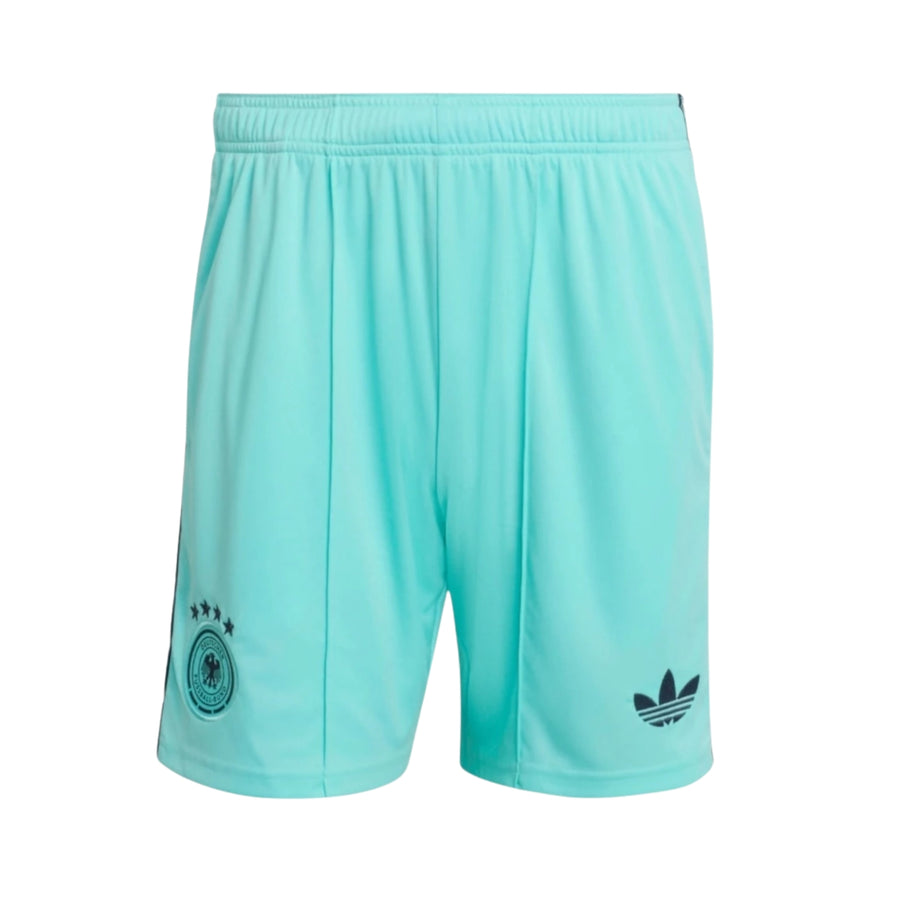 Short Allemagne Extérieur 26/27
