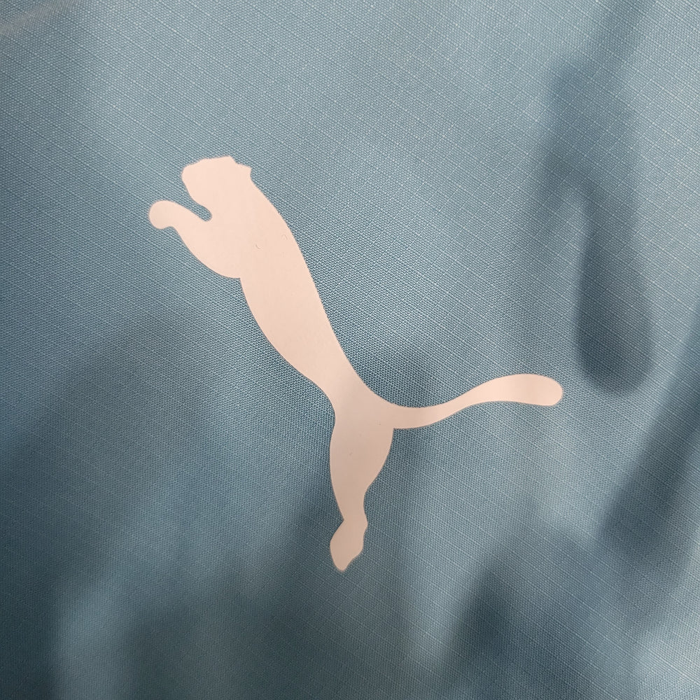 Windbreaker - Manchester City