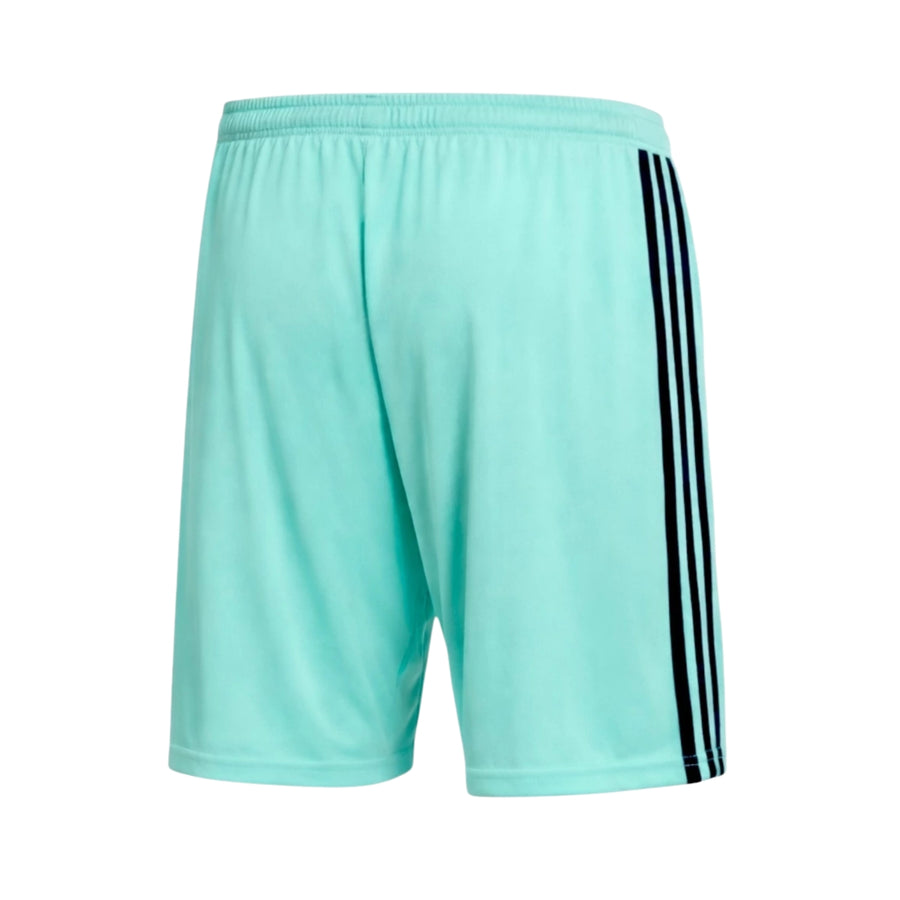 Short Allemagne Extérieur 26/27