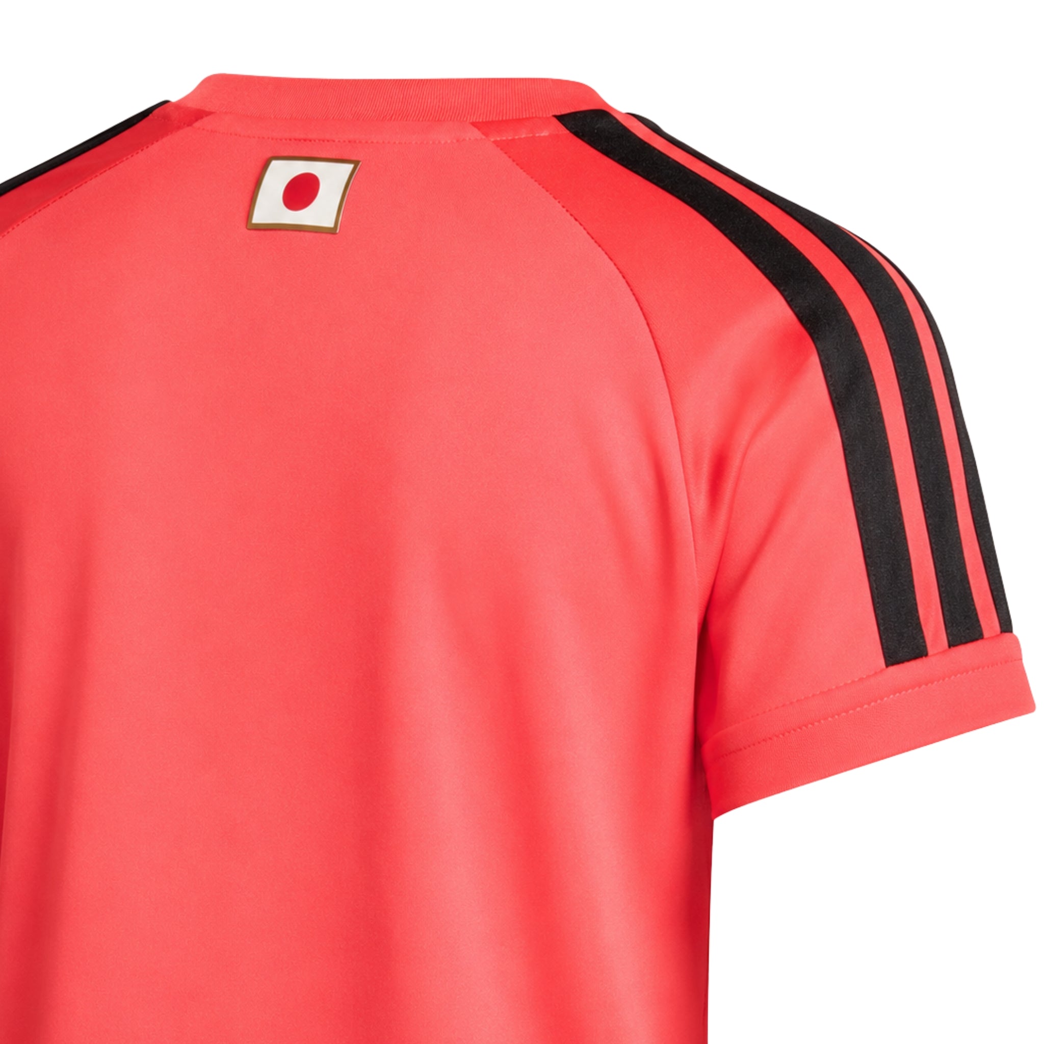 Japon Gardiens de But 26/27 - Coupe du Monde 2026
