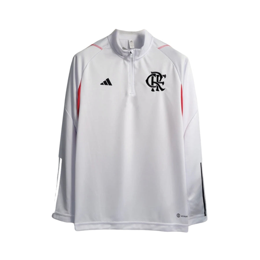 Veste d'entraînement - Flamengo