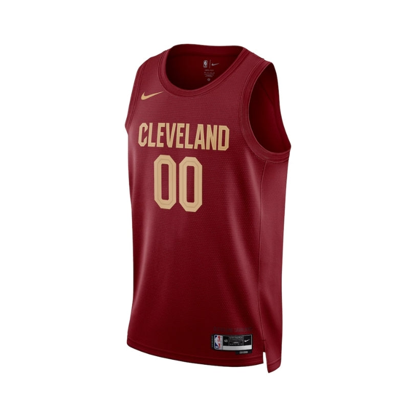Camiseta Cleveland Cavaliers Edición Ícono 24/25