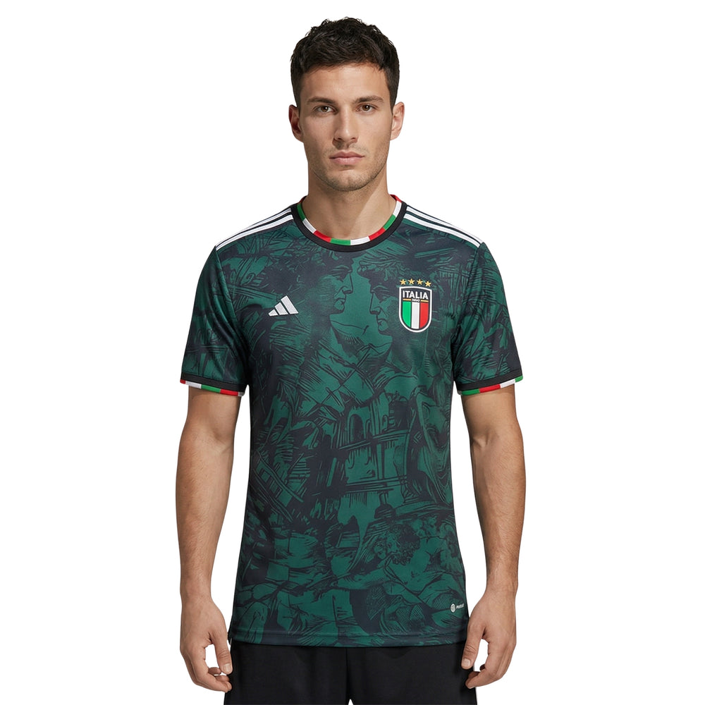Italy Special Edition 22/23