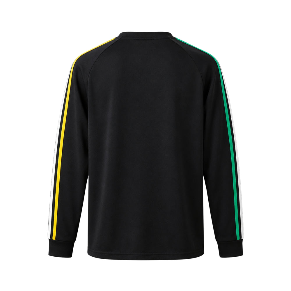 Celtic Special Edition 26/27 - Long Sleeves
