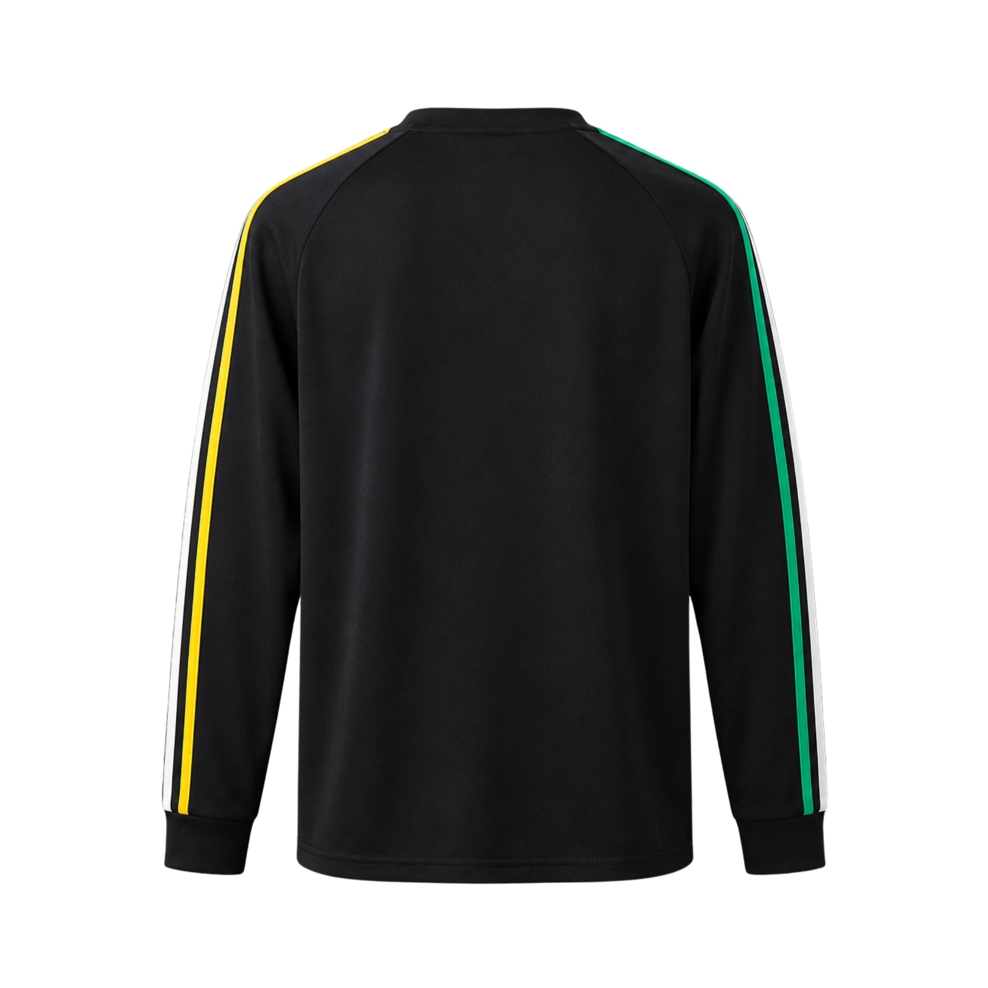 Celtic Special Edition 26/27 - Long Sleeves