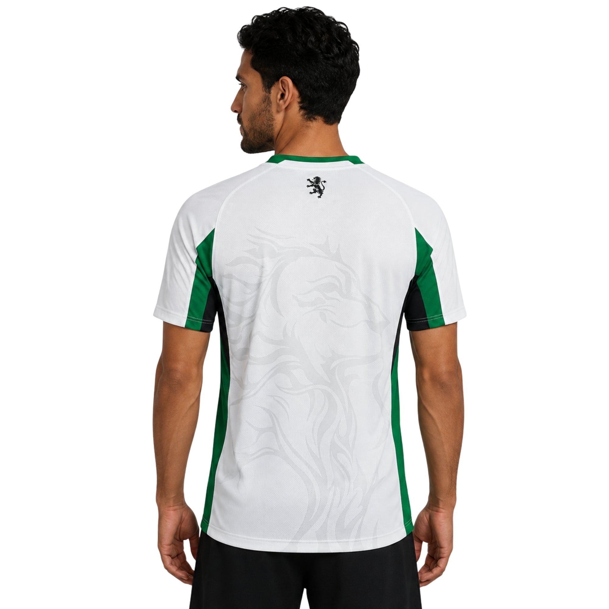 Sporting Special Edition 25/26