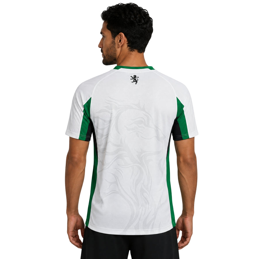 Sporting Édition Spéciale 25/26