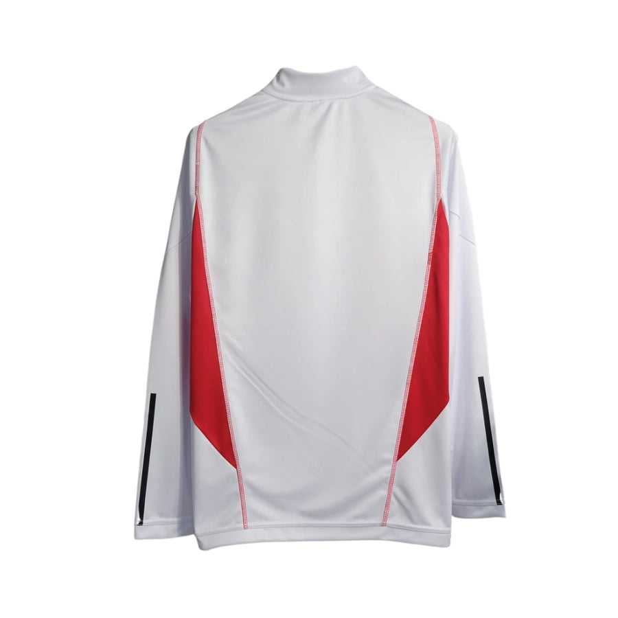 Veste d'entraînement - Flamengo