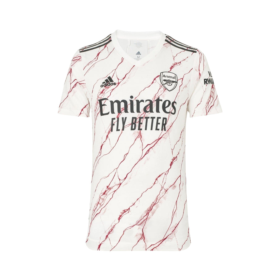 Arsenal Extérieur 20/21