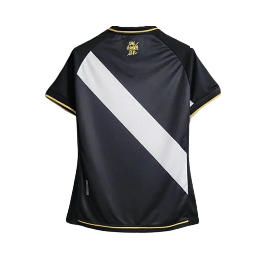 Vasco da Gama Domicile 23/24