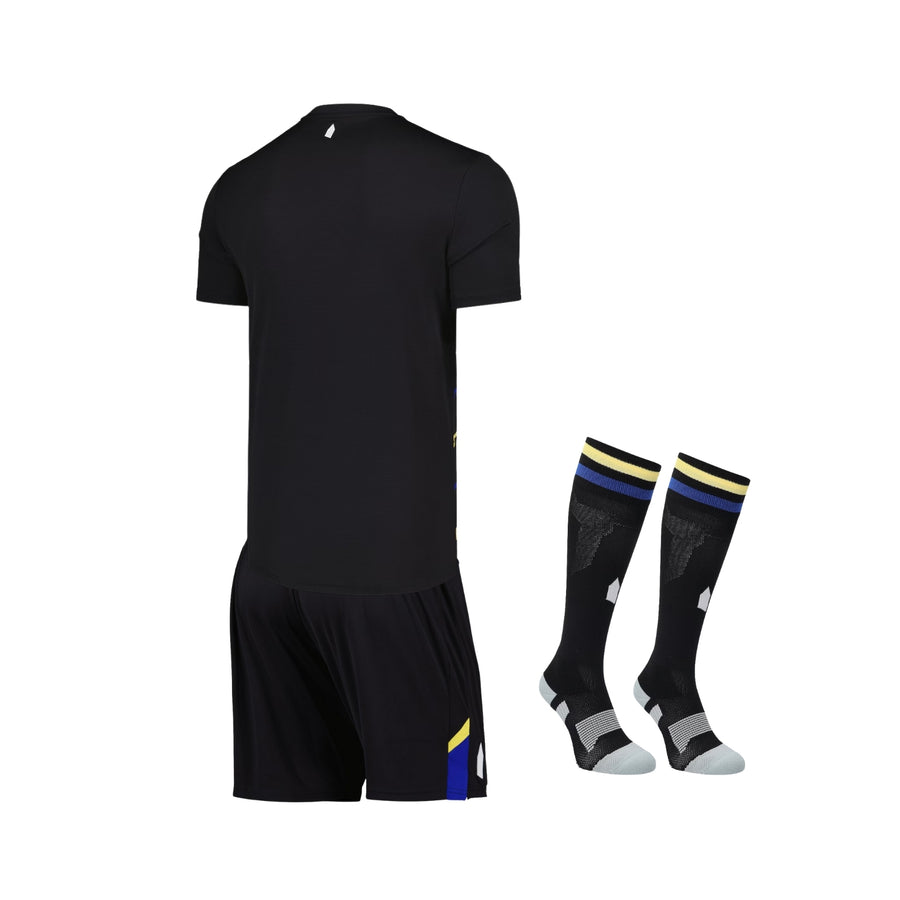 Kit - Everton Third 25/26