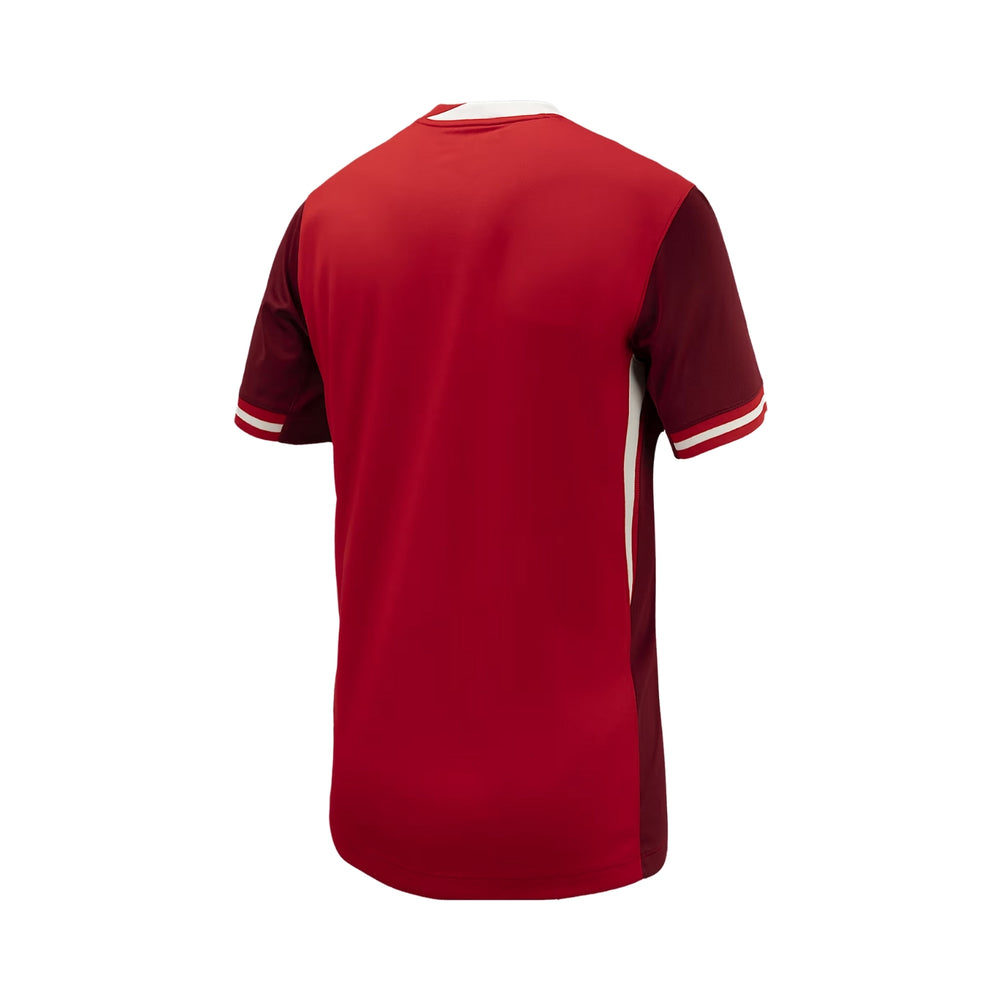 Canada Home 24/25