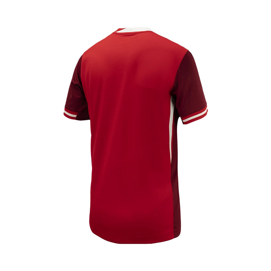 Canada Home 24/25