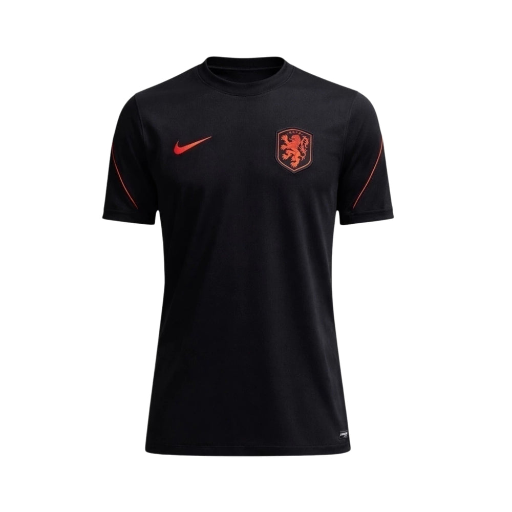 Netherlands Training 26/27 - World Cup 2026