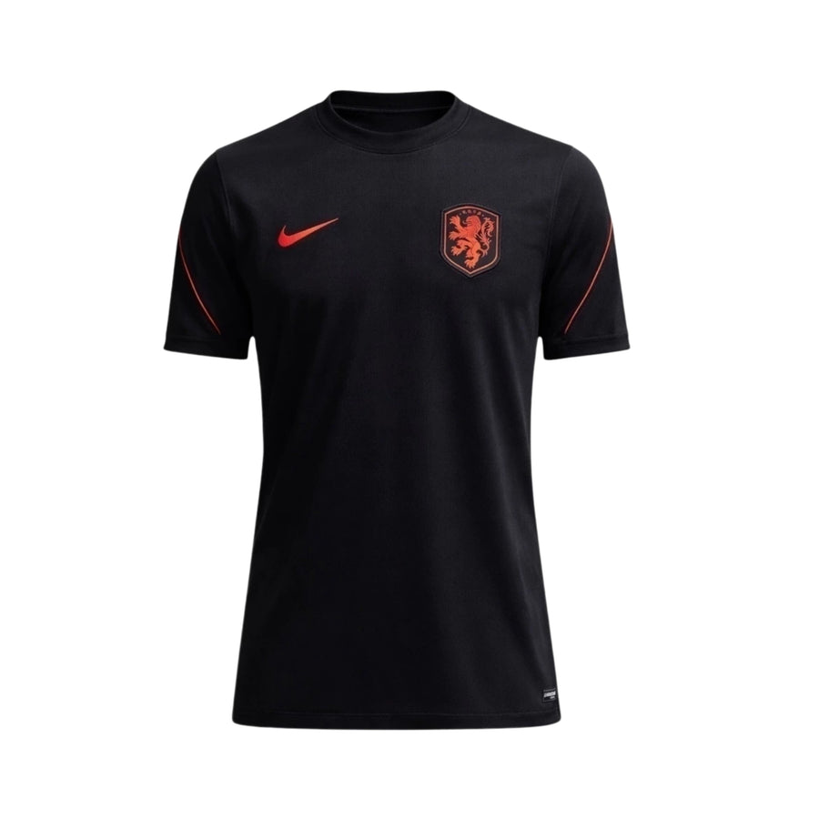 Pays-Bas Entraînement 26/27 - Coupe du Monde 2026