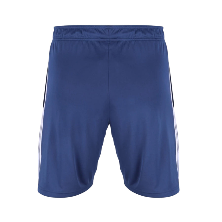 Short Italie Extérieur 26/27
