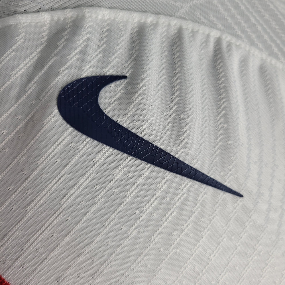 PSG Away 23/24 - Player Version