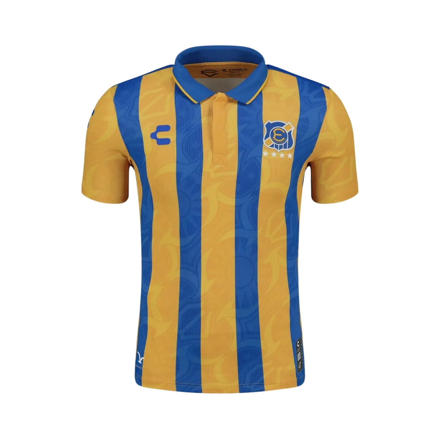 Everton de Viña del Mar Extérieur 25/26