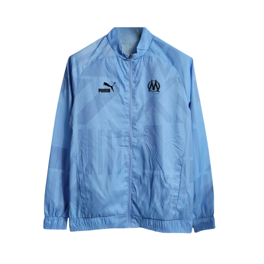 Windbreaker - Olympique de Marseille