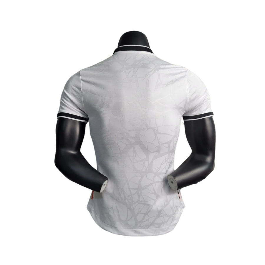 Real Madrid Special Edition 23/24 - Player Version