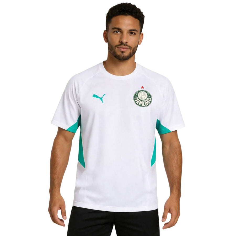 Palmeiras Entraînement 26/27