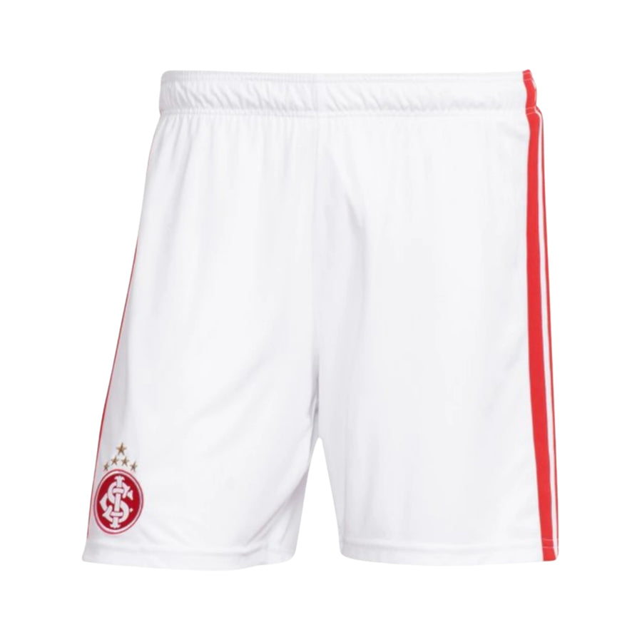 International Home Shorts 26/27