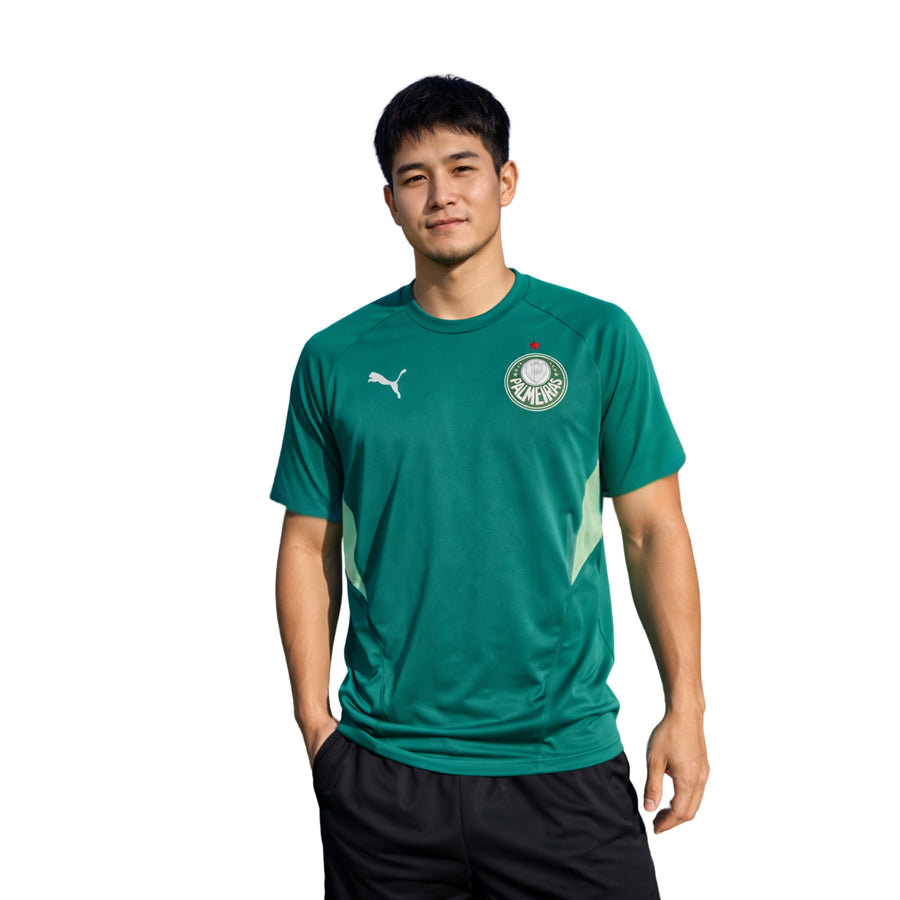 Palmeiras Entraînement 26/27