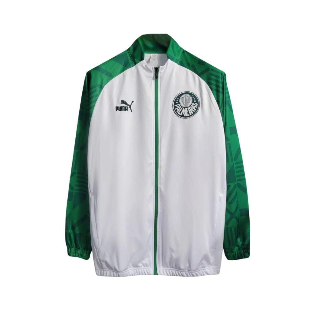 Veste d'entraînement - Palmeiras - Vue de face