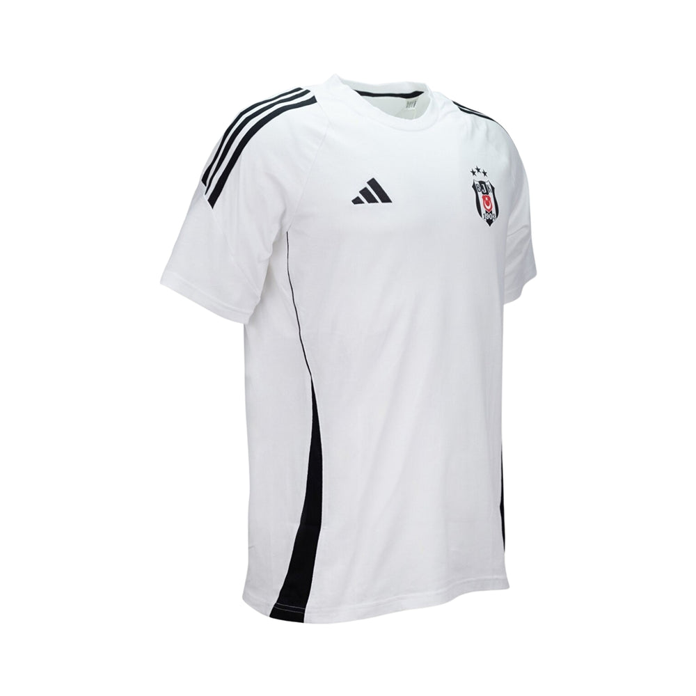 Besiktas Entrenamiento 25/26