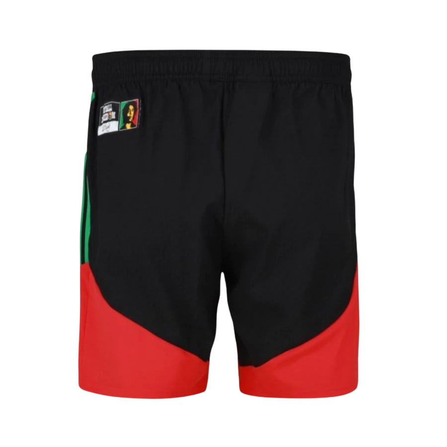 Short Jamaica Training 26/27
