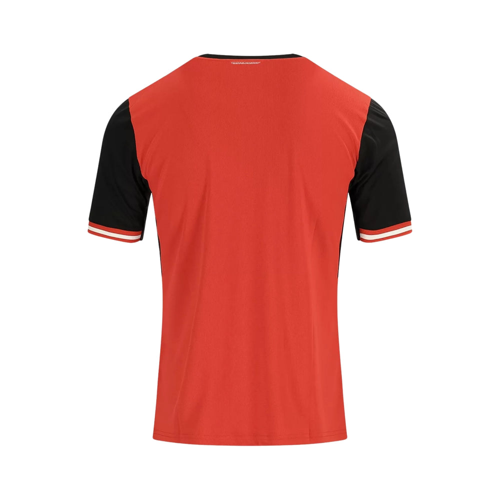 Austria Home 26/27 - World Cup 2026