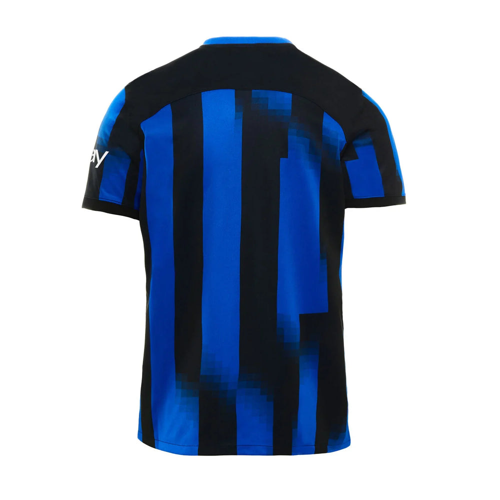 Inter Milan Special Edition 23/24 - Teenage Mutant Ninja Turtles