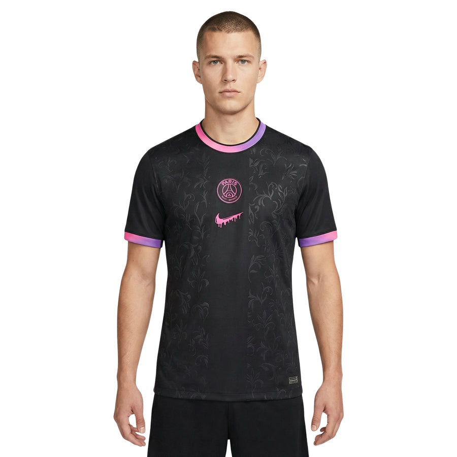 PSG Édition Speciale 24/25