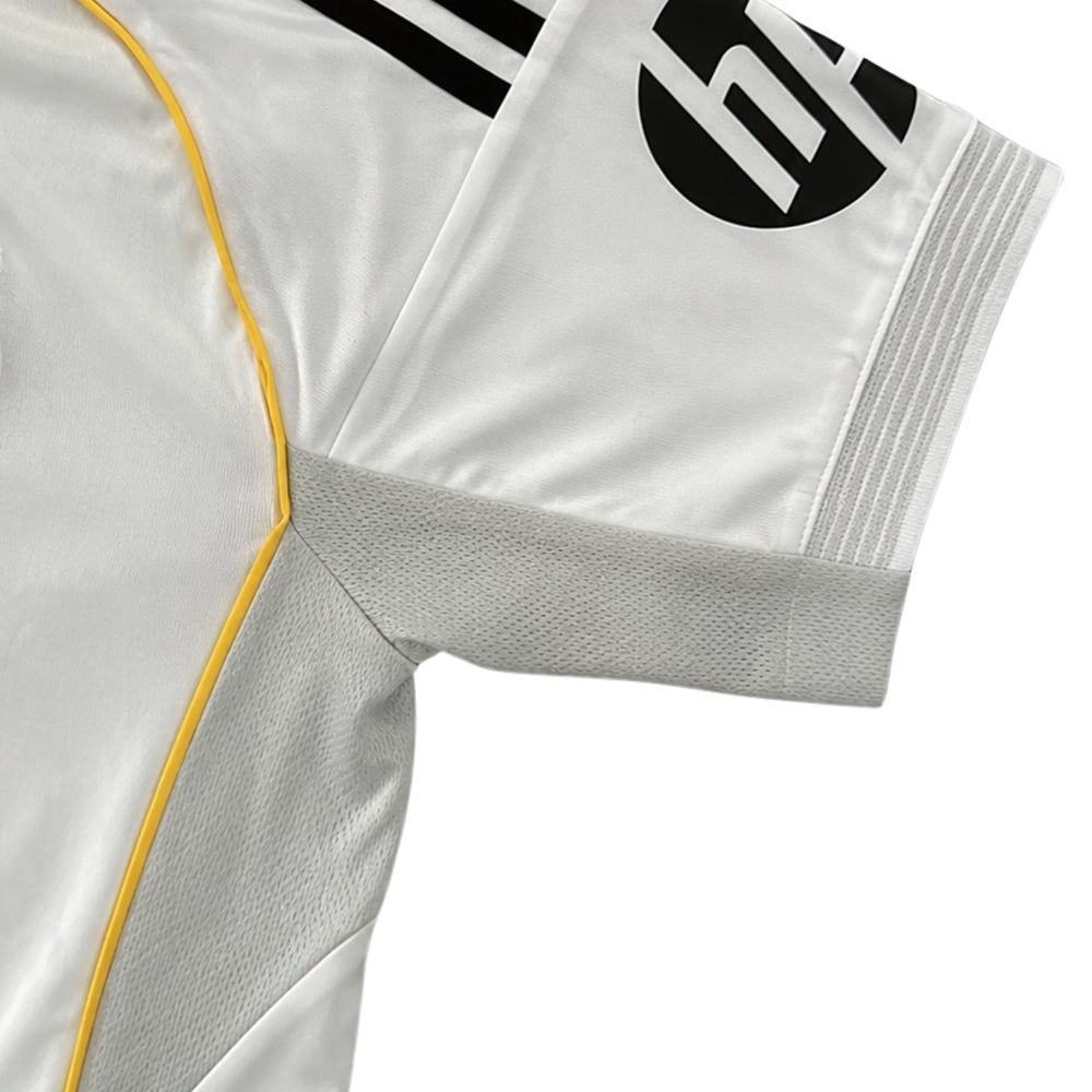 Kit - Real Madrid Home 25/26