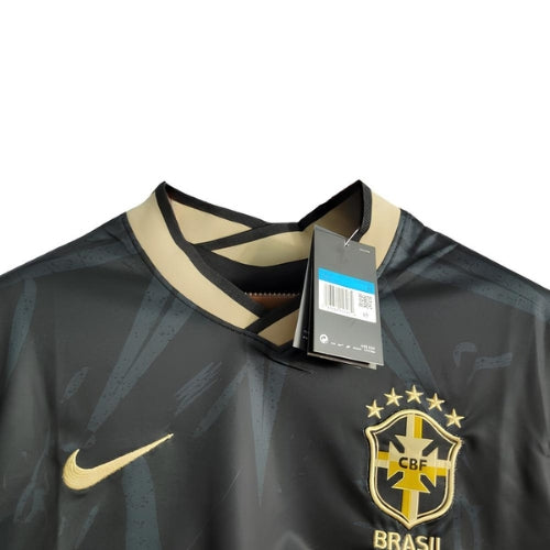 Brésil Édition Spéciale 22/23 - Porté