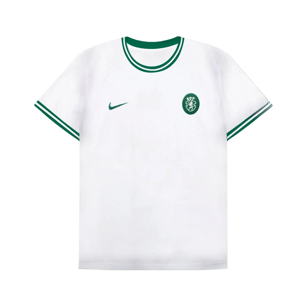 Sporting Special Edition 25/26