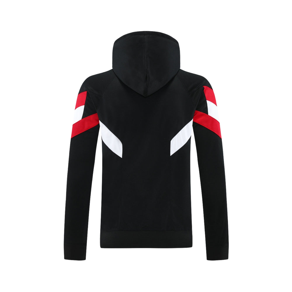 Manchester United 24/25 - Sweatshirt