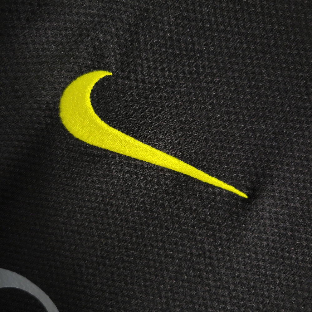 Barcelona Away 13/14
